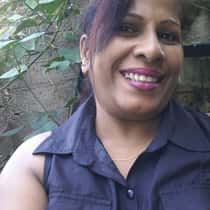priyadarshani