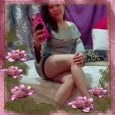 sabrinaangellie21