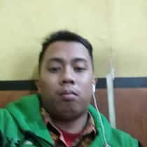Wawan