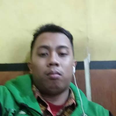 Wawan