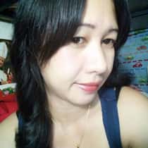 Remelyn