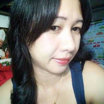 Remelyn