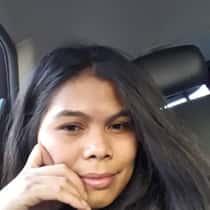 Malou
