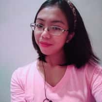 jane