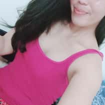 Alizah