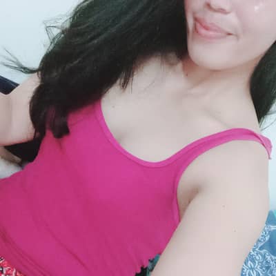 Alizah