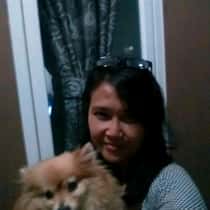 Anggi