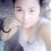 Iccir