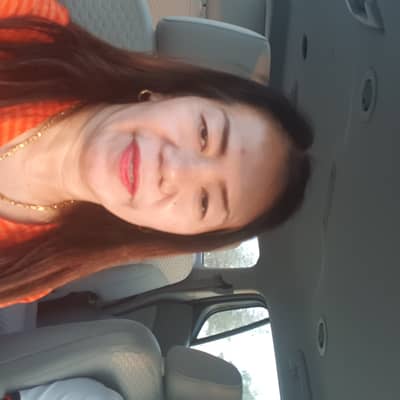 Nhet