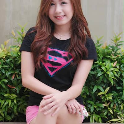 Honeygrace