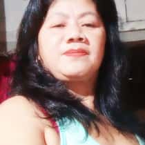 Nora barbarona
