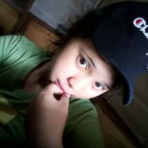 Jay