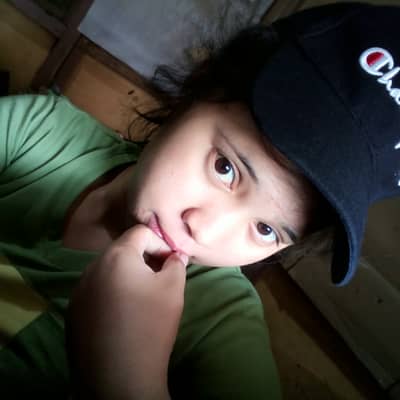 Jay