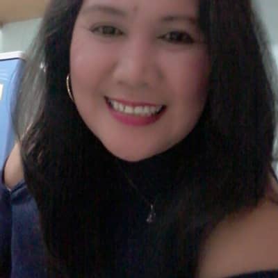 Ma lhina delmonte