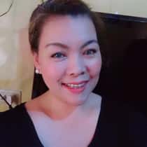 Sweetyglen