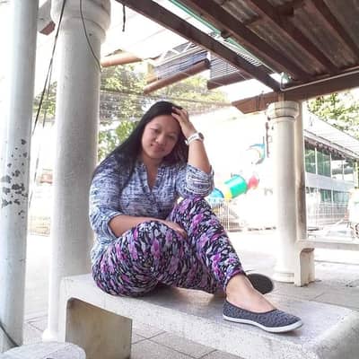 Jonalyn