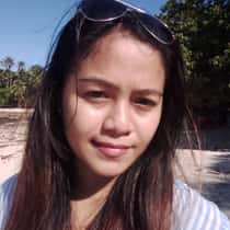 Iriamhee