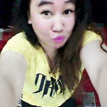 Marie
