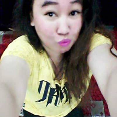 Marie