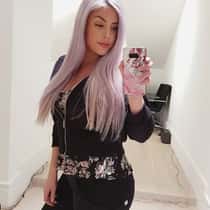 Alex