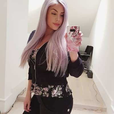 Alex