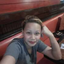 layca