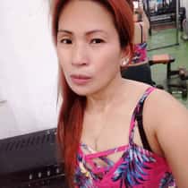 genelyn