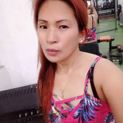 genelyn
