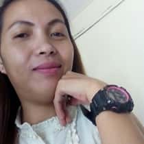 Charlene