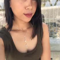 Bella