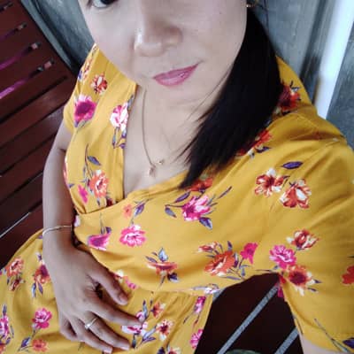 Jennibeth Soriano Agarpao