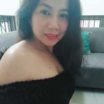 Rubz