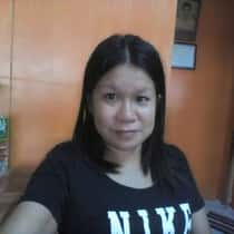 claridel