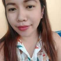 chubby