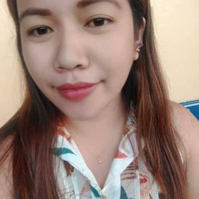 chubby