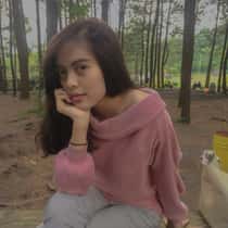 Nurul Mardiana