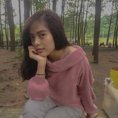 Nurul Mardiana