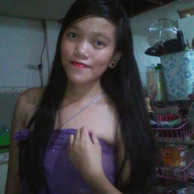 arlene