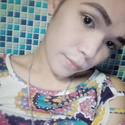 Arcie