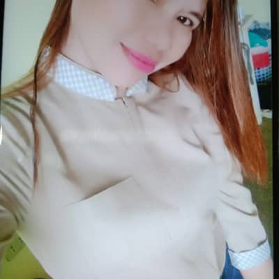 Lejean