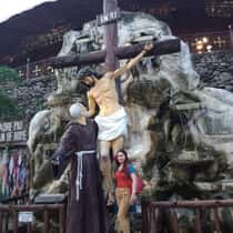 Sevien