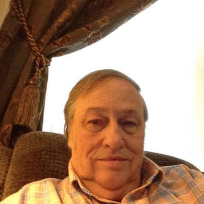 Jerry Evans