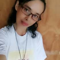 Jing Jing