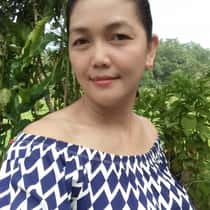 Thul
