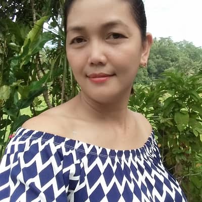 Thul
