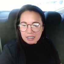 Melani