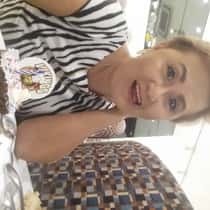 Cres