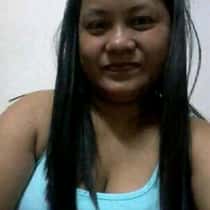 Lydiayanez