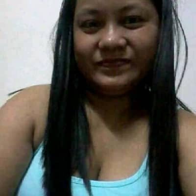 Lydiayanez