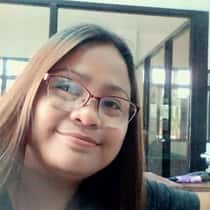 Rhealyn mosquera